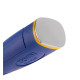 Стамеска Marples MS500 22 мм, Irwin 10503667