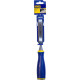 Стамеска Marples MS500 22 мм, Irwin 10503667