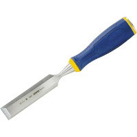 Стамеска Marples MS500 22 мм, Irwin 10503667