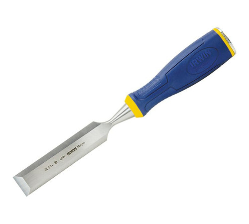 Стамеска Marples MS500 22 мм, Irwin 10503667 Стамеска Marples MS500 22 мм, Irwin 10503667