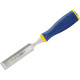 Стамеска Marples MS500 22 мм, Irwin 10503667