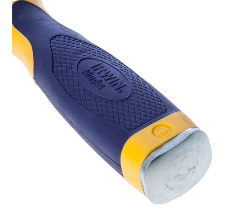 Стамеска Marples MS500 32 мм, Irwin 10503669