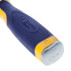 Стамеска Marples MS500 32 мм, Irwin 10503669