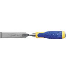 Стамеска Marples MS500 32 мм, Irwin 10503669