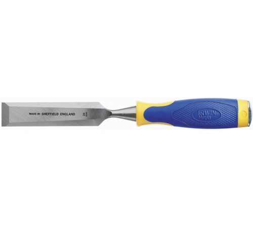 Стамеска Marples MS500 32 мм, Irwin 10503669