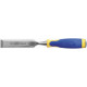 Стамеска Marples MS500 32 мм, Irwin 10503669