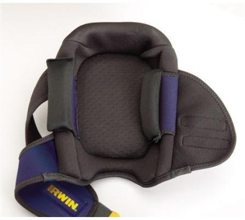 Наколенники профессиональные I-Gel, Irwin 10503830