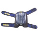 Наколенники профессиональные I-Gel, Irwin 10503830