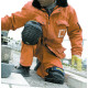Наколенники профессиональные All-Terrain, Irwin 10503831