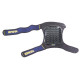 Наколенники профессиональные All-Terrain, Irwin 10503831