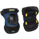 Наколенники профессиональные Swivel-Flex, Irwin 10503832