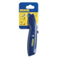 Нож с выдвижным лезвием Professional, Irwin 10504238