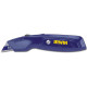 Нож с выдвижным лезвием Professional, Irwin 10504238