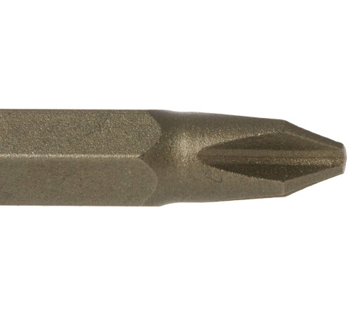 Біта PH2 50 мм 5 шт, Irwin 10504336