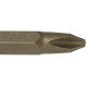 Біта PH2 50 мм 5 шт, Irwin 10504336