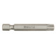 Біта посилена T40 50 мм 5 шт, Irwin 10504376