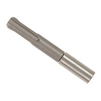 Тримач біт SDS plus 77 мм, Irwin 10504379