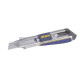 Нож ProTouch c отламывающимися сегментами 25 мм, Irwin 10504553