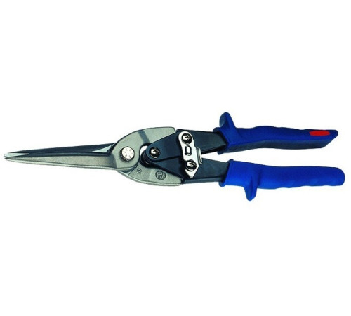 Ножницы по металлу Extra Cut 290 мм, Rubbermaid 10504577