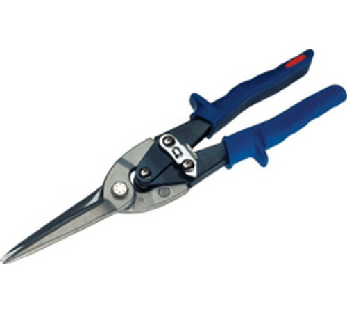 Ножницы по металлу Extra Cut 290 мм, Rubbermaid 10504577