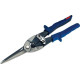 Ножницы по металлу Extra Cut 290 мм, Rubbermaid 10504577