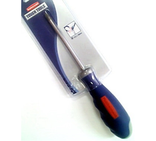 Викрутка PZ2 100 мм, Rubbermaid 10504604