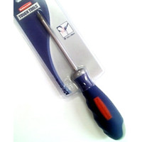 Викрутка PH2 100 мм, Rubbermaid 10504606