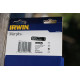 Набор стамесок Marples MS750 в футляре 6,12,20 мм 3 шт, Irwin 10504711