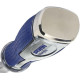 Набор стамесок Marples MS750 в футляре 10,15,20 мм 3 шт, Irwin 10504712