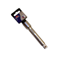 Подовжувач для торцевих головок із квадратом 1/2