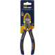 Кусачки диагональные ProTouch 150 мм, Irwin 10505493
