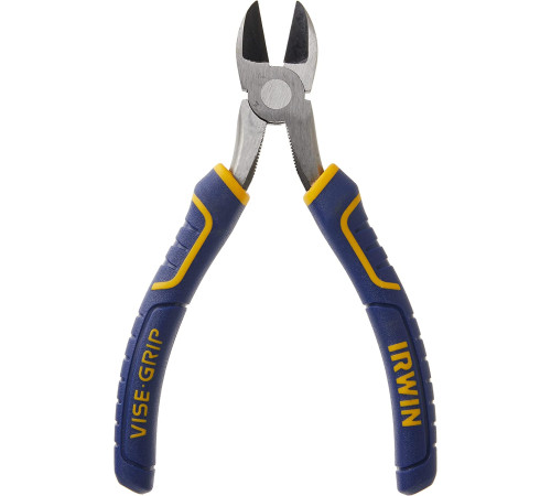 Кусачки диагональные ProTouch 150 мм, Irwin 10505493
