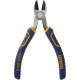 Кусачки диагональные ProTouch 150 мм, Irwin 10505493