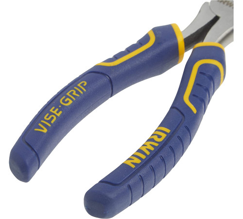 Кусачки диагональные ProTouch 150 мм, Irwin 10505493