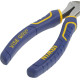Кусачки диагональные ProTouch 150 мм, Irwin 10505493