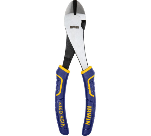 Кусачки диагональные ProTouch 175 мм, Irwin 10505494