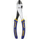 Кусачки диагональные ProTouch 175 мм, Irwin 10505494