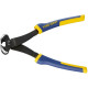 Кусачки торцевые ProTouch 200 мм, Irwin 10505517