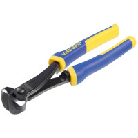Кусачки торцеві ProTouch 200 мм, Irwin 10505517