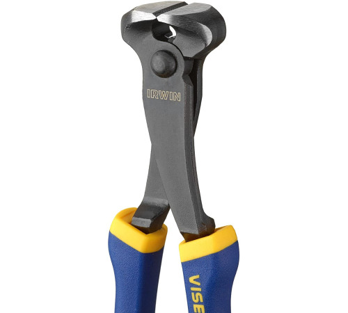 Кусачки торцевые ProTouch 200 мм, Irwin 10505517