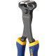 Кусачки торцевые ProTouch 200 мм, Irwin 10505517
