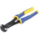 Кусачки торцевые ProTouch 200 мм, Irwin 10505517