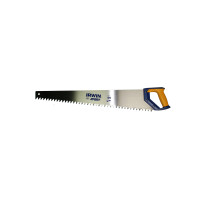 Пила ручная по пенобетону Xpert 700 мм c закаленными зубьями, Irwin 10505548