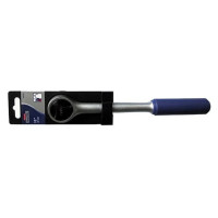 Ключ з храповим механізмом 250 мм 45 tooth, Rubbermaid 10505716