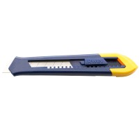 Нож Snap-Off с отламывающимися сегментами 9 мм, Irwin 10506546