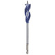 Свердло по дереву Ø18 мм Blue Groove 6X, Irwin 10506621