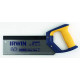 Пила ручная 250 мм пасовка по дереву Xpert Tenon с обушком 12T, Irwin 10507424
