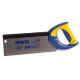 Пила ручная 250 мм пасовка по дереву Xpert Tenon с обушком 12T, Irwin 10507424