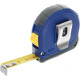 Рулетка Standart 3 м, Irwin 10507784