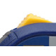 Рулетка Standart 3 м, Irwin 10507784